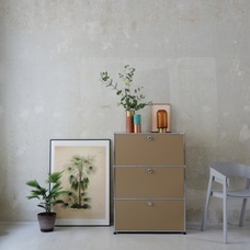 CONNECTのプレスリリース画像4