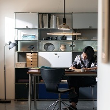 CONNECTのプレスリリース画像1