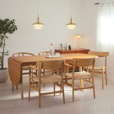 CONNECTのプレスリリース画像6