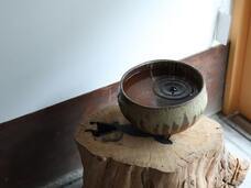 CONNECTのプレスリリース画像8