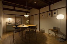 CONNECTのプレスリリース画像3