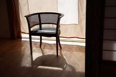 CONNECTのプレスリリース画像5