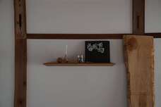 CONNECTのプレスリリース画像9