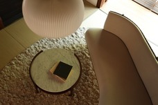 CONNECTのプレスリリース画像4