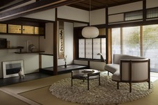 CONNECTのプレスリリース画像1