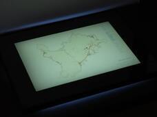 CONNECTのプレスリリース画像10