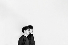 CONNECTのプレスリリース画像2