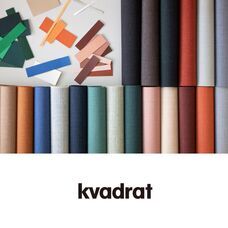 CONNECTのプレスリリース画像5