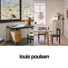 CONNECTのプレスリリース画像6