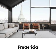 CONNECTのプレスリリース画像4