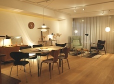 CONNECTのプレスリリース画像1