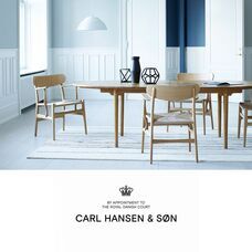 CONNECTのプレスリリース画像3