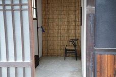 CONNECTのプレスリリース画像9