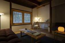 CONNECTのプレスリリース画像5