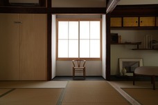 CONNECTのプレスリリース画像7