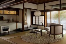 CONNECTのプレスリリース画像1