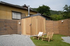 CONNECTのプレスリリース画像3