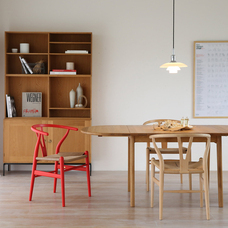 CONNECTのプレスリリース画像3