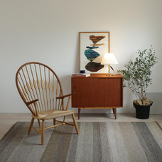 CONNECTのプレスリリース画像6