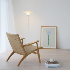 CONNECTのプレスリリース画像7