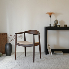 CONNECTのプレスリリース画像2