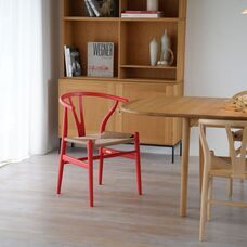 CONNECTのプレスリリース画像1