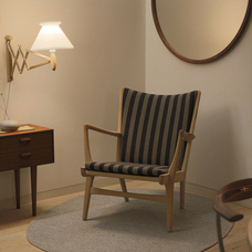 CONNECTのプレスリリース画像5