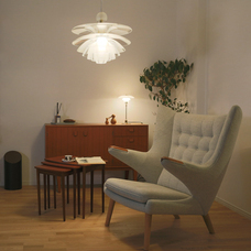 CONNECTのプレスリリース画像4