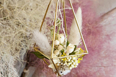 CONNECTのプレスリリース画像5