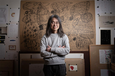 CONNECTのプレスリリース画像3