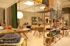 CONNECTのプレスリリース画像2