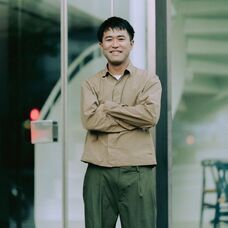 CONNECTのプレスリリース画像7