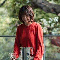 CONNECTのプレスリリース画像6