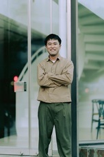 CONNECTのプレスリリース画像4