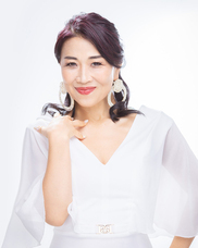 株式会社ブリッジインターナショナルのプレスリリース画像3