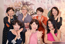 株式会社ブリッジインターナショナルのプレスリリース画像2