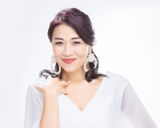 株式会社ブリッジインターナショナルのプレスリリース画像6