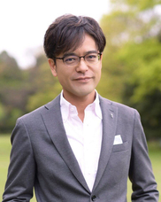 株式会社ブリッジインターナショナルのプレスリリース画像1