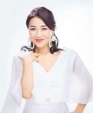 株式会社ブリッジインターナショナルのプレスリリース画像1