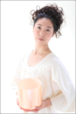 株式会社ブリッジインターナショナルのプレスリリース画像2