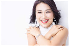 株式会社ブリッジインターナショナルのプレスリリース画像3