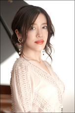 株式会社ブリッジインターナショナルのプレスリリース画像2