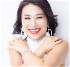 株式会社ブリッジインターナショナルのプレスリリース画像4