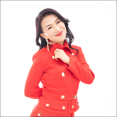 株式会社ブリッジインターナショナルのプレスリリース画像2