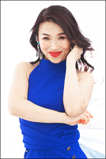 株式会社ブリッジインターナショナルのプレスリリース画像1