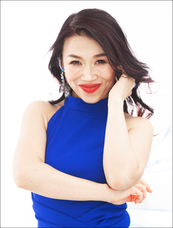 株式会社ブリッジインターナショナルのプレスリリース画像2