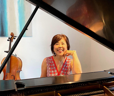 株式会社ブリッジインターナショナルのプレスリリース画像5