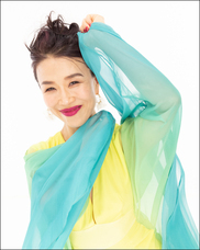 株式会社ブリッジインターナショナルのプレスリリース画像2