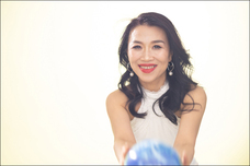 株式会社ブリッジインターナショナルのプレスリリース画像2