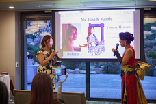 株式会社ブリッジインターナショナルのプレスリリース画像3